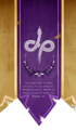 Banner of the Atmorice Bloodline.png