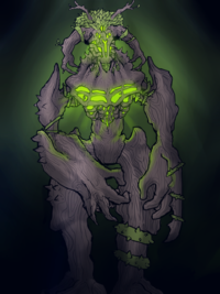 defender of the forest by tnlegraphics-daqchbg.png