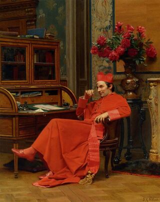 CardinalFrancisco.jpg