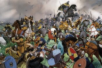 Second Battle of Jarad's Tavern.jpg
