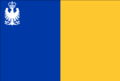 Gelre Flag.png