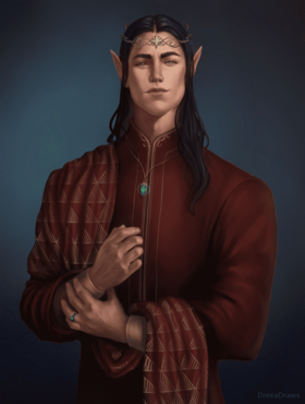feanor44.PNG