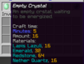 empty crystal.png