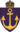 aaunicroyalnavy.png
