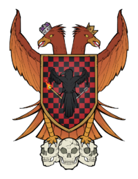 montalt coat of arms.png