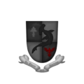 Ruthern Arms 2.png