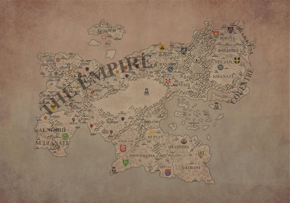 map of the empire.jpg