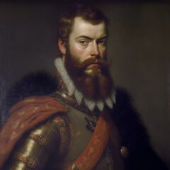 Otto Marius Baruch (Philip II of Spain).jpg