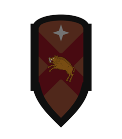 Thassion New COA1.png