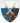 O'Hara Emblem.png