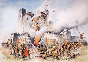 Siege of Fort Kovakirr.png