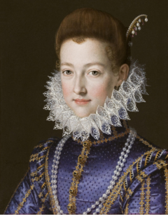 maria of beaufort.PNG