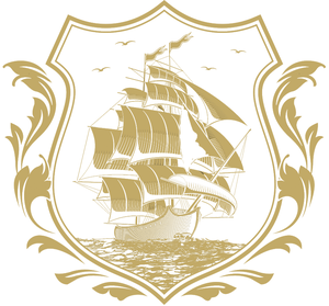 Freeport Emblem.png