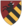 Kortrevich COA.png