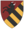 Kortrevich COA.png