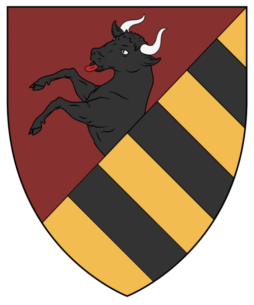 File:Kortrevich COA.png