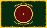 Bywater Flag4.png