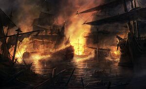 Battle of Henry's Bay.jpg
