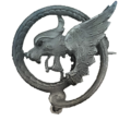 The Sil’siimah Brooch.png