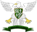 Curon's coat of arms.png
