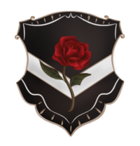 rosiere-crest-2.png
