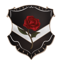 rosiere-crest-2.png