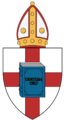 ArchDioceseOfRhodesiaCoA.png