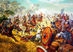 battle of nicopolis.jpg