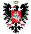 Insignia of the Kingdom of Aesterwald.png