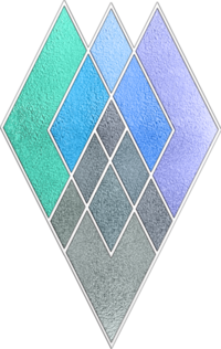 Vailu Valmiran logo.png