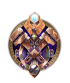 new-goldhand.png