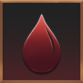 bloodmagicicon.png