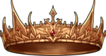new crown.png