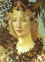 Flora-the-goddess-of-flowers-and-spring-painting-by-Italian-Renaissance-artist-Sandro-Botticelli1.jpg