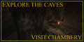 ChamberyCaves.png