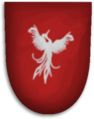 Ostrovic Arms.png